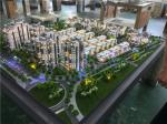 3d printing architectural models for residential and house marketing