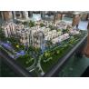 Buy cheap 3d printing architectural models for residential and house marketing from wholesalers