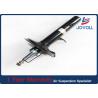 Buy cheap Automobile Hydraulic Shock Absorber For BMW X3 E83 High Performance from wholesalers