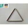 Buy cheap 2 Core Mineral Thermocouple Cable Insulated Heating Mi SS321 from wholesalers