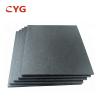 Buy cheap Waterproof Fireproof Insulation Construction Heat Insulation PE foam Material from wholesalers