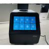 Buy cheap Benchtop Full Touch 7'' Screen Haze Measurement Instrument Multi Languages from wholesalers