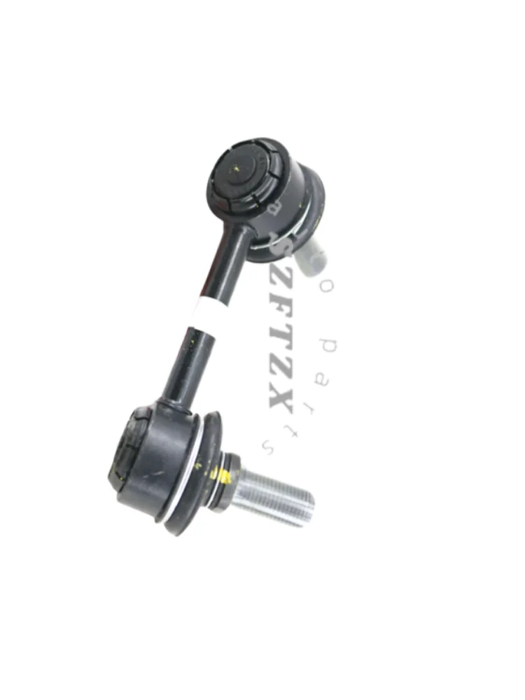 Genuine New 54811-3E160 Front Link StabIlizer 548113E160 for Kia Sorento 2006-2008