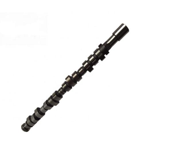 Buy cheap Excavator Engine Parts 4D31 Diesel Engine Camshaft ME013676 ME012264 from wholesalers