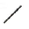 Buy cheap Excavator Engine Parts 4D31 Diesel Engine Camshaft ME013676 ME012264 from wholesalers