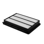 Dodge Mitsubishi Cars Trks Car Air Filter MD620456 MD620457