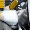Buy cheap Anti Fouling PPF Tpu Car Paint Protection Film Self Healing Ppf Tpu Roll from wholesalers
