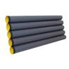 Buy cheap Smoothness Teflon Fuser Film Sleeves RG9-1493-film for HP 1000 / 1005 / 1150 / 1160 / 1200 / 1220 / 1300 / 1320 from wholesalers