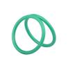 Buy cheap Colored Rubber O Rings Nbr For Standard Manufacturing Equipment Auto Parts from wholesalers