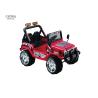 Buy cheap Plastic 3 Year Olds The Two Seater 4wd Electric Ride On Utv Charging 8h EN71 from wholesalers