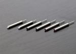 Coil Winding Machine Ruby Nozzle Copper Wire Guide High Precision