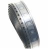 Buy cheap ICM-40608 from wholesalers
