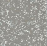 High PerformaceTerrazzo Flooring Inorganic Stone Tiles Outdoor Indoor Recycled