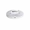 Buy cheap Stock AirEngine 6761-21 Indoor APs Wi-Fi 6 802.11ax Compliant with Private Mold Yes from wholesalers