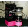 Buy cheap Waterproof Vial Sticker Labeling Single Side Printing from wholesalers