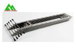 Dental X Ray Room Equipment Accessories Stainless Steel X Ray Film Hanger