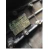 Buy cheap Original Mitsubishi FD250,FD300 ,FD350 Used Forklift Truck from wholesalers