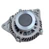 Buy cheap 23100EB71A Nissan Automotive Starters And Alternators DC12V ODM from wholesalers