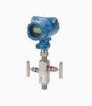 Buy cheap OBM 3051GP Transmitter The Best Choice for Accurate Pressure and Tank Level from wholesalers