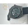 Buy cheap New Model Competitve Quartz Wristwatch Waterproof Gift Watches for Men and Women from wholesalers