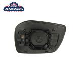 CRD000380 CRD000340 Car Side Mirror Parts Range Rover 95-03 Wing Mirror Glass