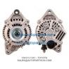 Buy cheap 101211-072 31400-60G10 - SUZUKI Alternator 12V 70A Alternadores SUZUKI G13B G16B from wholesalers