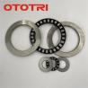 Buy cheap 81260 89460 81164 89464 Cylindrical Needle Bearings With P5 Precision from wholesalers