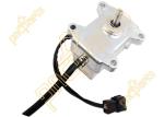 9 Pins KHR1713 KHR1290 Throttle Motor JCB Excavator Spare Parts