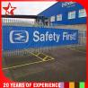 Buy cheap waterproof digital mesh banner from wholesalers