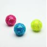 Buy cheap Soft Durable TPR Dog Toy , High Strong Healthy Chew Toys For Dogs from wholesalers