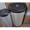 Buy cheap Good Quality Air Filter For P537876 from wholesalers
