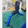 Buy cheap Befreeman Hot Sale Gym Equipment Bench Utility Bench Multi-Purpose Bench from wholesalers
