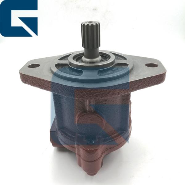 Buy cheap 14533496 VOE14533496 Excavator EC360B EC460B Hydraulic Fan Motor from wholesalers