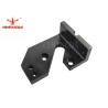 Buy cheap 105940 Angle Bracket Cutter Spare Parts For D8002 D8001 XL7501 Bullmer Cutter from wholesalers
