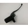 Buy cheap 1 INCH UNIVERSAL HARLEY DAVIDSON SPORTSTER 883 1200 RIGHT HANDLE MASTER BRAKE CLINDER from wholesalers