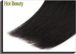 7A Grade Brazilian Hair Bundles Easy To Care Soft Touch No Smell No Tangle