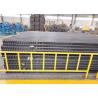 Buy cheap CFB Boiler Aluminum 1060 Longitudinal Finned Tube High Heat Transfer from wholesalers