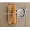 Buy cheap High Quality Hydraulic Filter For 85108176 from wholesalers
