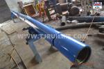 Downhole Drilling Motor 244mm High Quality Made In China For Underground