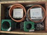G12V190pzl Jichai Chidong 190 Series Engine Parts Customization for Off-Road
