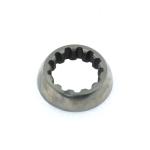 Cylinder Pistons Valve Plate Retainer Plate Ball Guide Spare Parts for PVK-2B