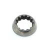 Buy cheap Cylinder Pistons Valve Plate Retainer Plate Ball Guide Spare Parts for PVK-2B-505 ZAX55 from wholesalers