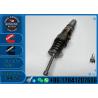 Buy cheap 1521978 Diesel Engine QSK15 Parts Fuel Injector 4076965 4076912 1846350 from wholesalers