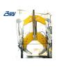 Buy cheap 4"-16" Subsea Diamond Wire Saw Pipe Concrete Cutting Machine from wholesalers