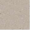 Buy cheap Hospital PVC Homogeneous Floor PUR Coating And T Grade Wear Resistance from wholesalers