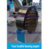 Buy cheap Size 110*180*69 / Spherical Roller Bearing 23122CC/W33 / Material GCr15 from wholesalers