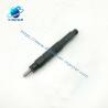 Buy cheap 0432191591 Injector D924 TE 110KW For KBEL84P148 from wholesalers