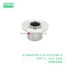 Buy cheap 8-98060780-0 8-97104380-0 Idle Gear Shaft 8980607800 8971043800 For ISUZU NPR75 NQR75 700P from wholesalers
