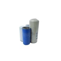 Buy cheap Upgrade Your Truck's Performance with Oil Filters from 's Leading Car Accessorie product