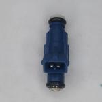 0 280 156 091 Bosch Car Fuel Injectors 2.9L 2002 2001 2004 Volvo S80 Fuel